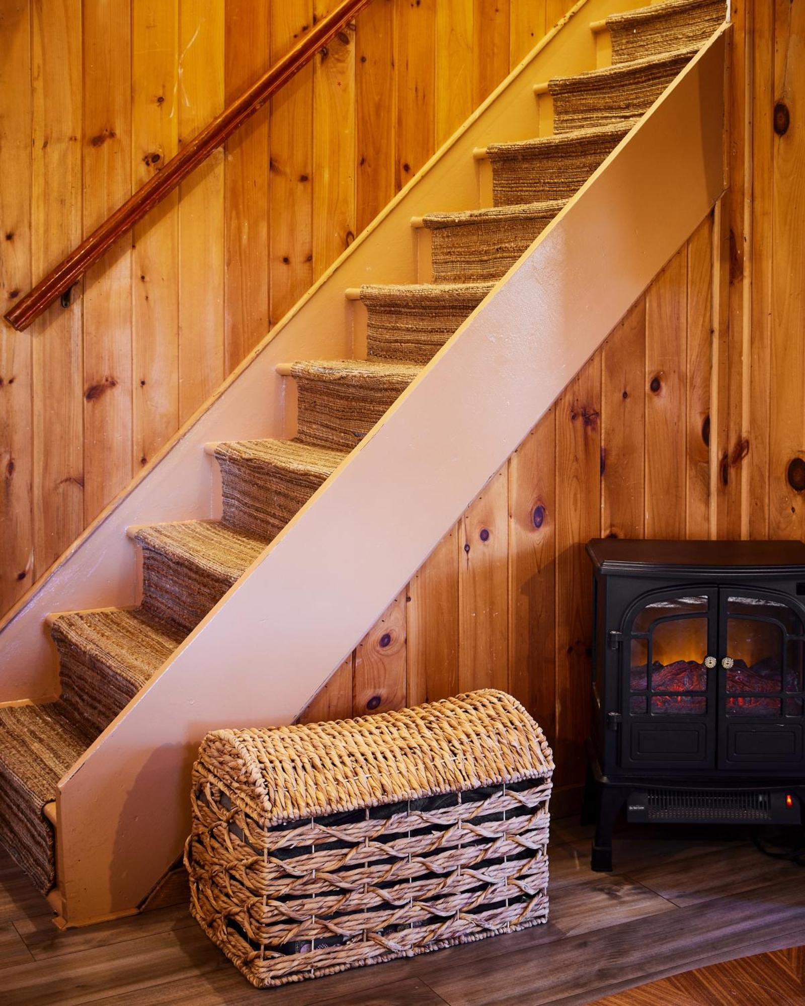 Cozy Cottage With Jacuzzi And Fire Pit And Reading Nook! Livingston Manor Esterno foto
