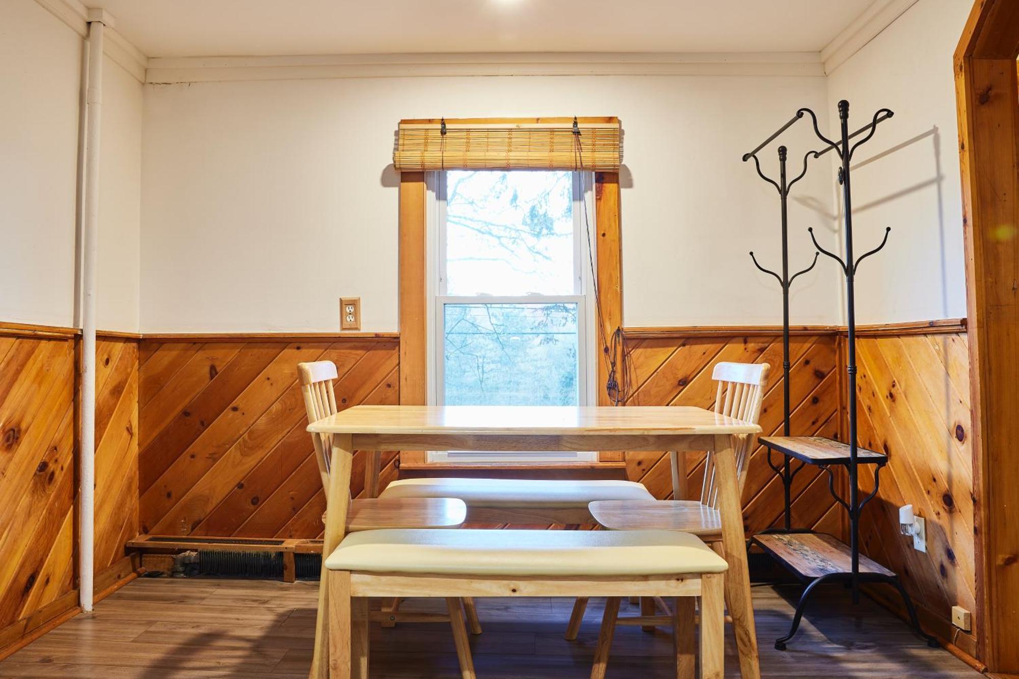 Cozy Cottage With Jacuzzi And Fire Pit And Reading Nook! Livingston Manor Esterno foto